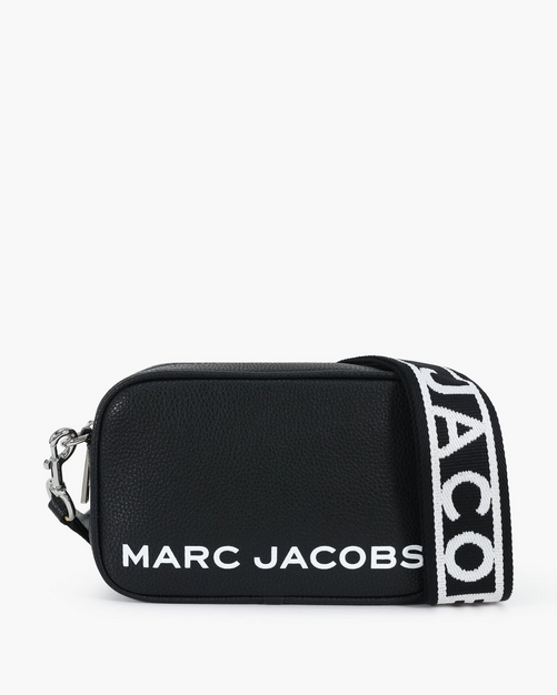 大人気★MARC JACOBS Flash Camera Bag 4S5HCR020H01 Bold Flash Camera Bag | Marc Jacobs | Official Site
