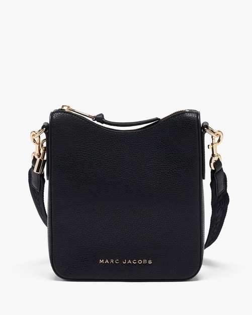 25年★MARC JACOBS 4S5HCR043H01 Crossbody MARC JACOBS 4S5HCR043H01 Crossbody