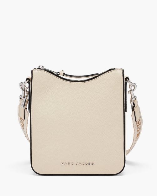【MARC JACOBS】★ショルダーバッグ★ Drifter Swing Pack Bag Marc Jacobs Drifter Swing Pack Crossbody Bag | Nordstromrack