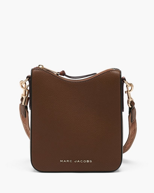 Drifter Swing Pack | Marc Jacobs | Official Site