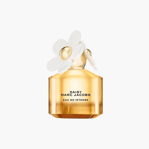 Boots perfume marc jacobs daisy store