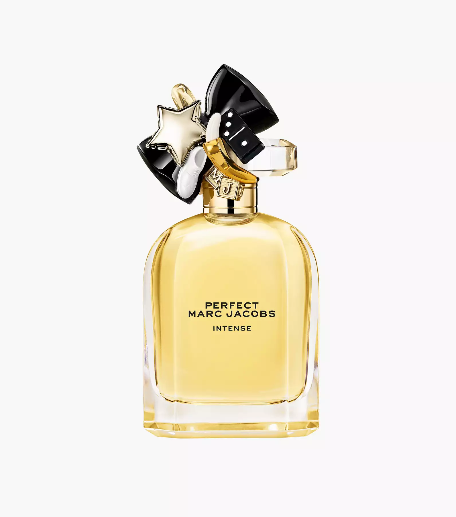 Marc Jacobs Perfect Intense Eau De Parfum (100ml)