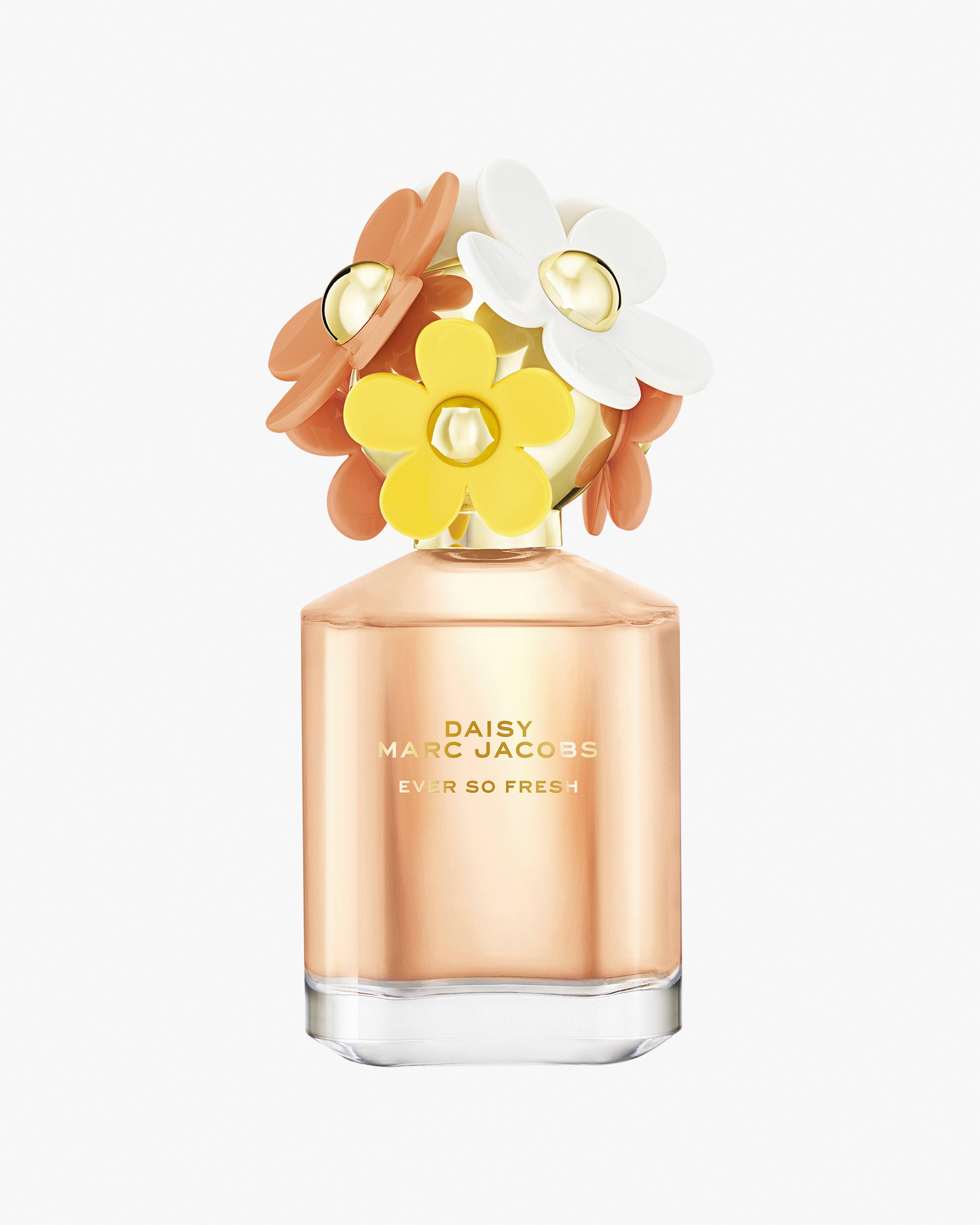 マークジェイコブス デイジー 20ml 2個セット オードトワレ プチ