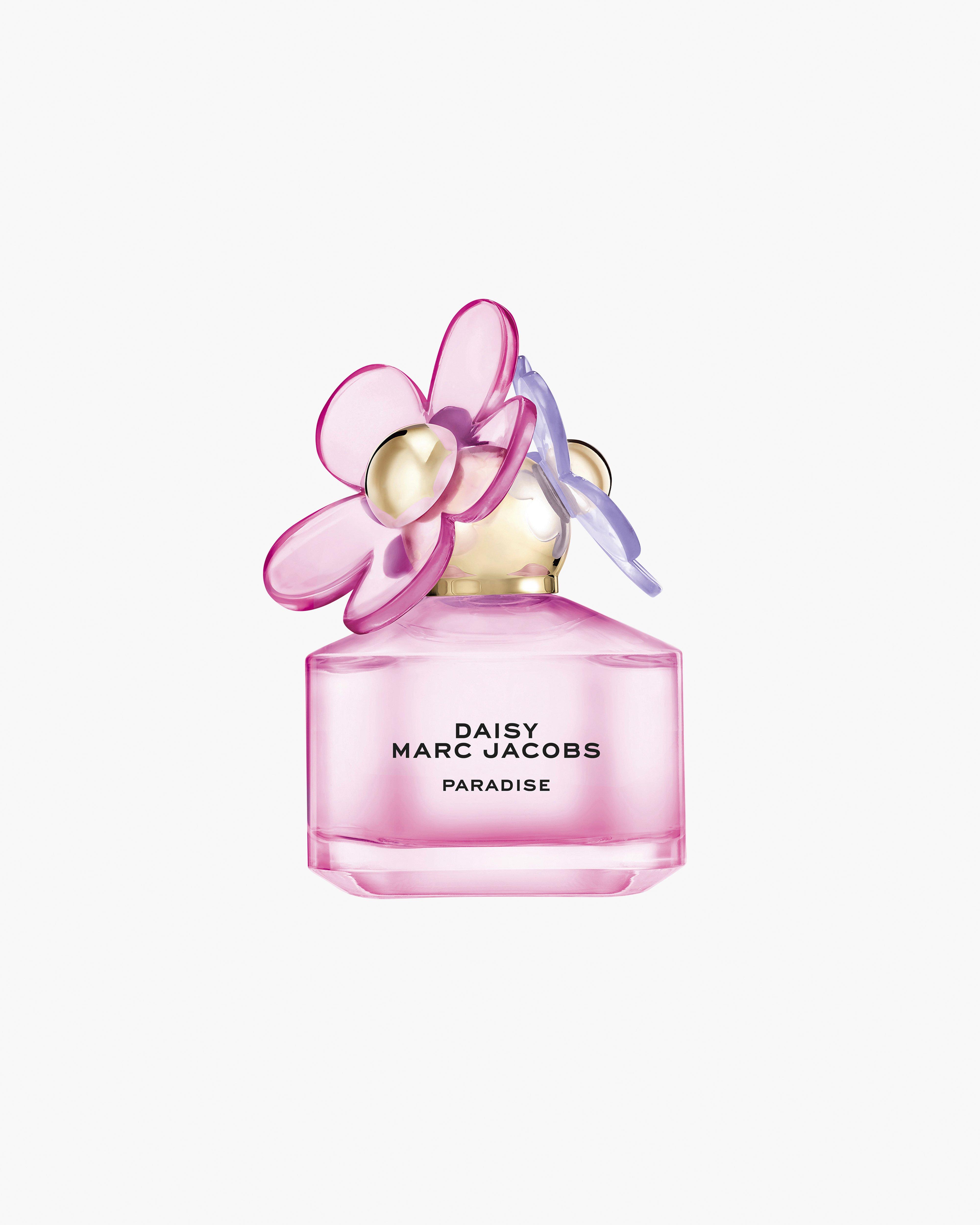 香水 | マーク ジェイコブス 公式