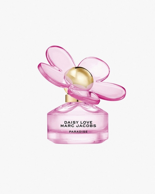 DAISY LOVE PARADISE 50ML | マーク ジェイコブス | 公式サイト