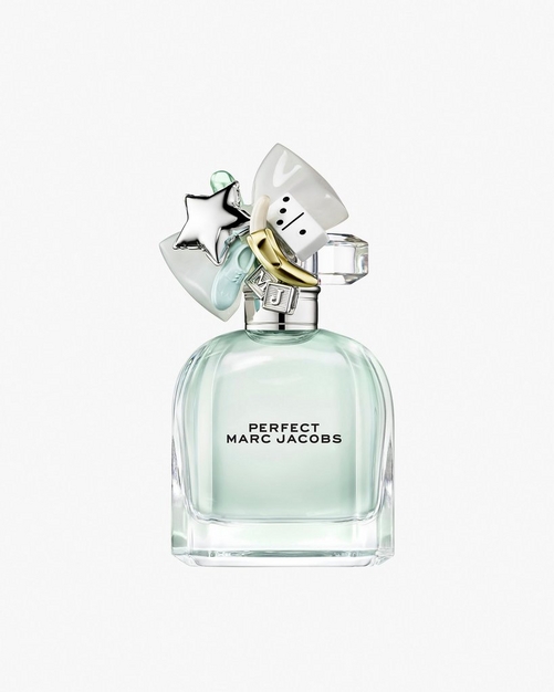 PERFECT EDT 50ML | マーク ジェイコブス | 公式サイト