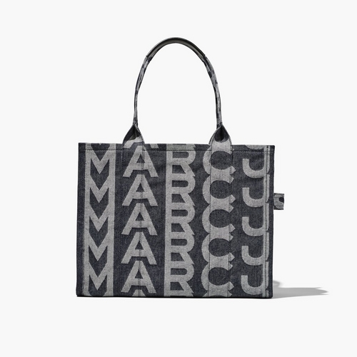 THE LARGE TOTE | マーク ジェイコブス| 公式サイト
