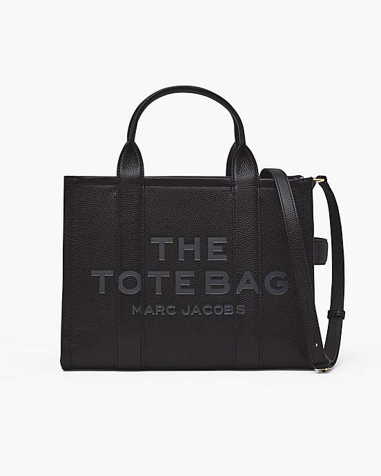 🔥Marc Jacobs tote bag ONLY $39.99, tote bag, Marc Jacobs, college