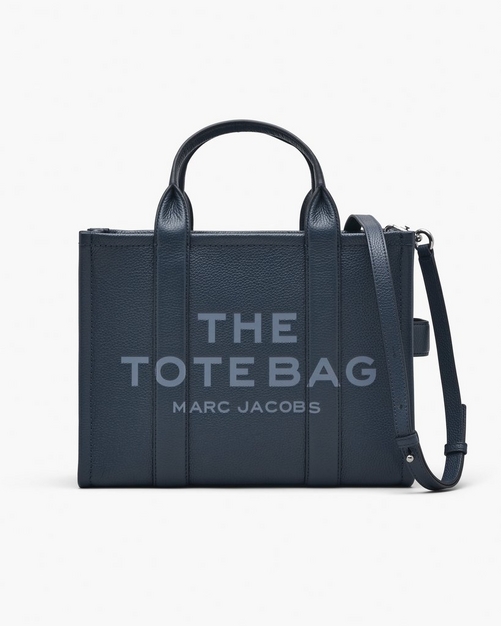 トートバッグ Marc Jacobs Borsa The Tote Medium MARC JACOBS BORSA THE TOTE MEDIUM – LOZURI®