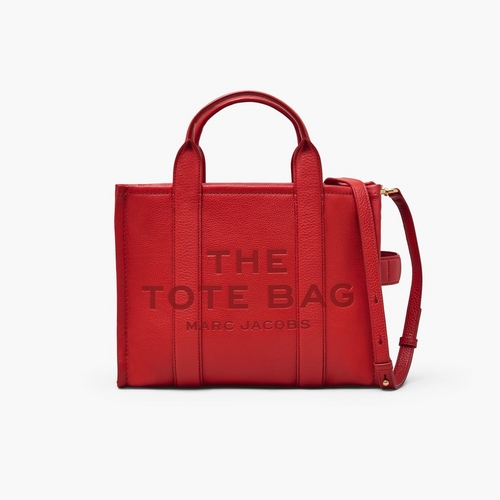 Marc jacobs cheap puffer bag