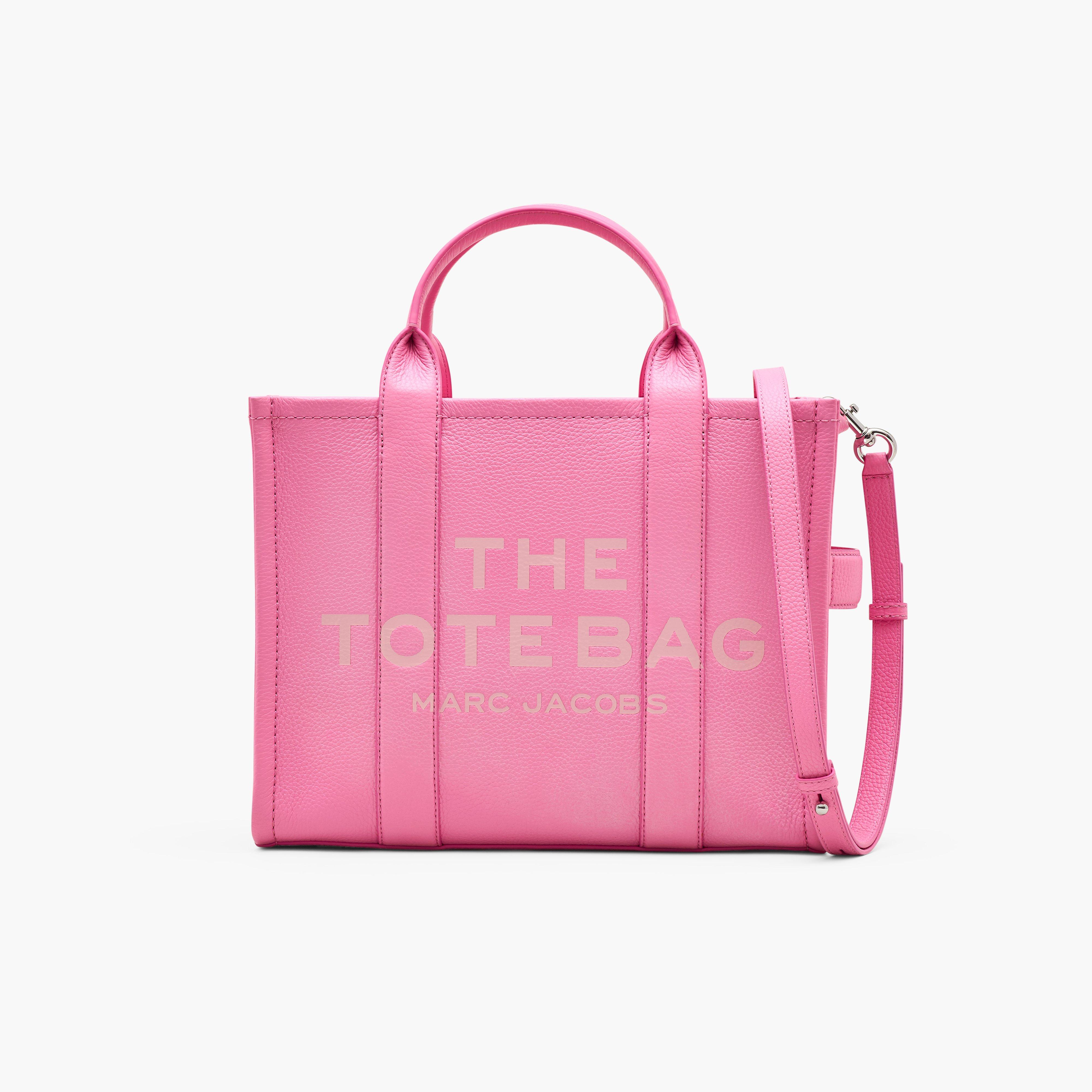 marc jacobs tote stores