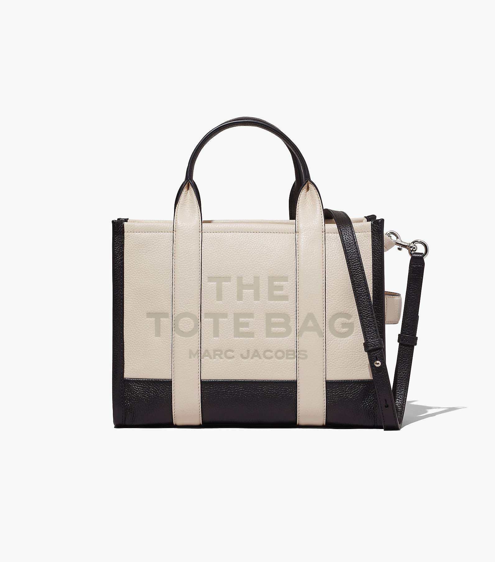 The Medium Tote Bag, Marc Jacobs