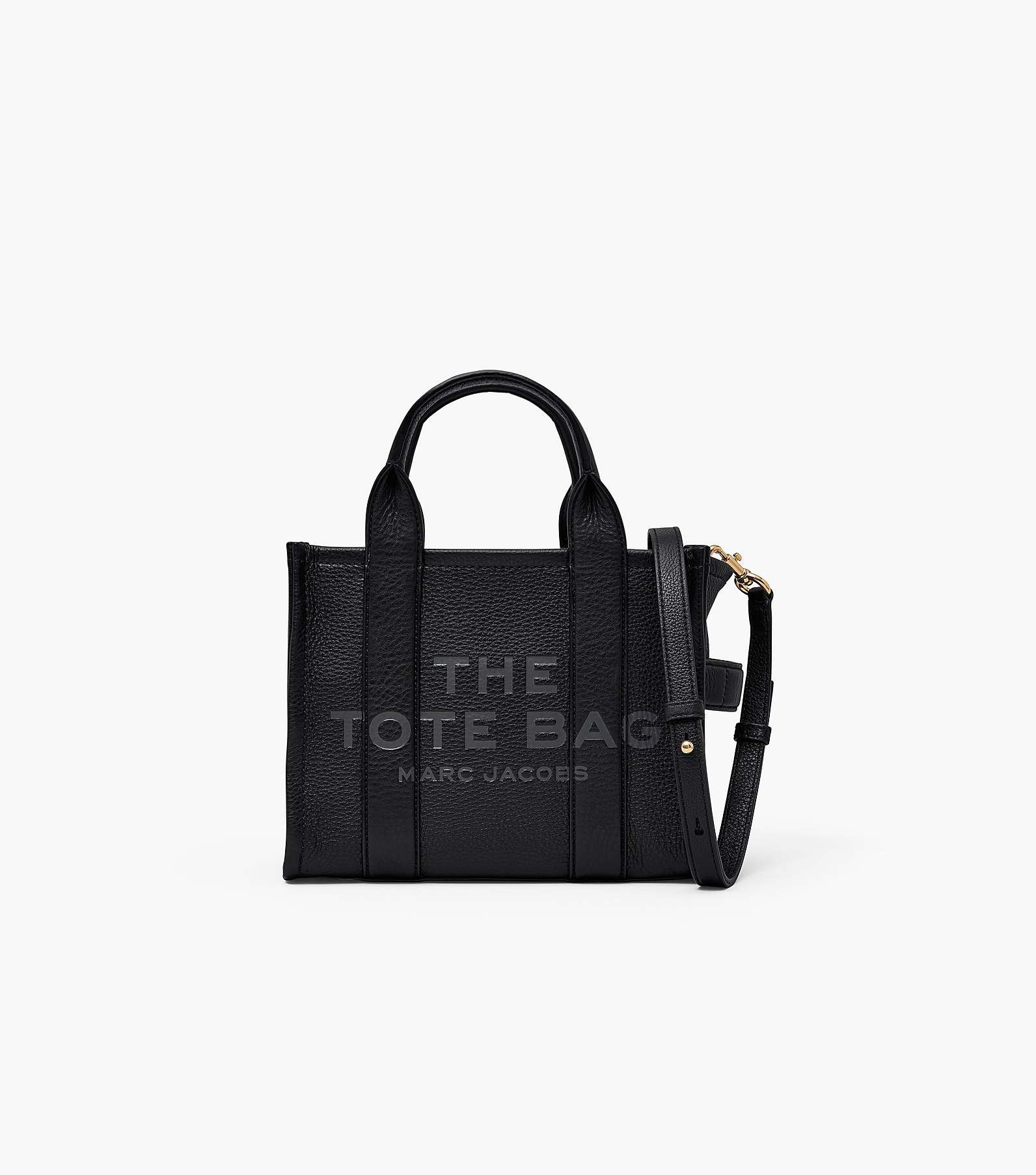 MARC JACOBS トートバッグ スモール THE COLOR BLOCK