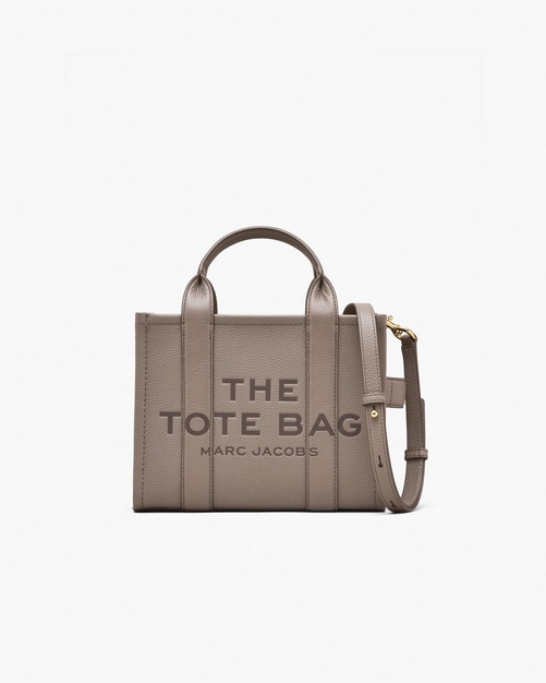 Marc jacobs handbags nz on sale