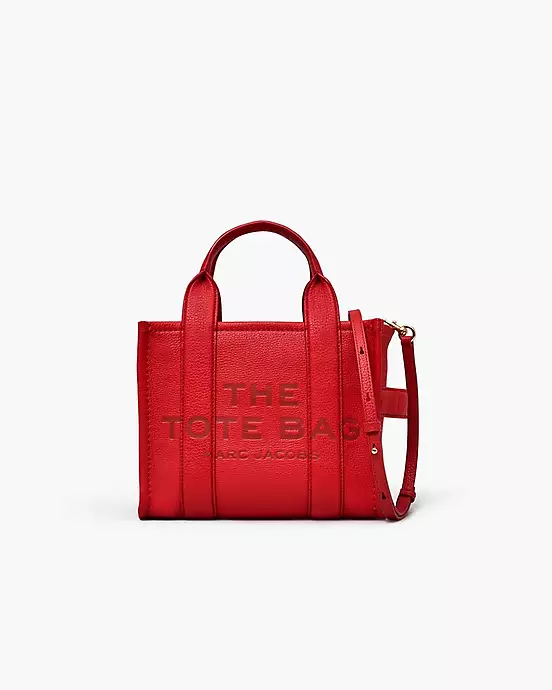 MARC JACOBS: tote bags for woman - Pink  Marc Jacobs tote bags M0016740  online at