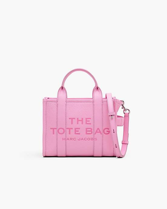 T Monogram Tote: Women's Designer Tote Bags