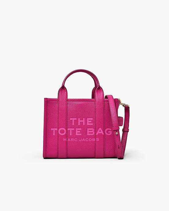 Handbags  Marc Jacobs