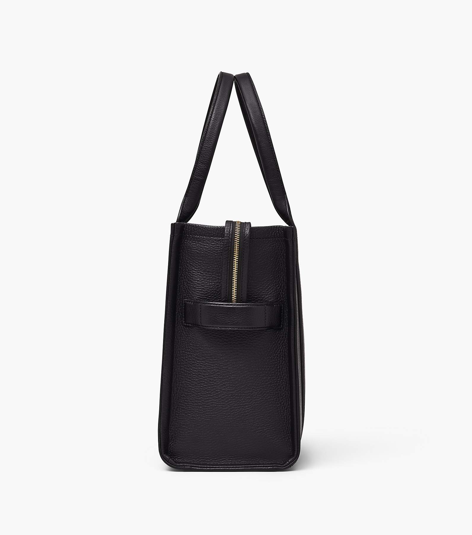 Calvin Klein Chain-Link Puffer Shoulder Bag