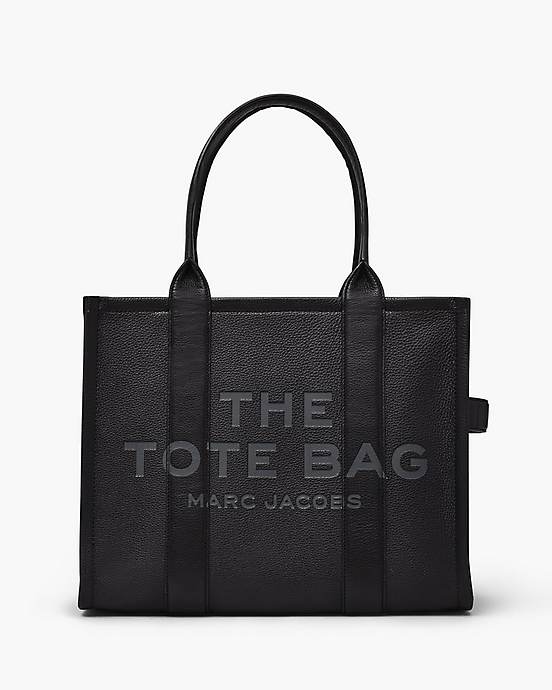 Marc Jacobs Tote bags for Women, Online Sale up to 43% off