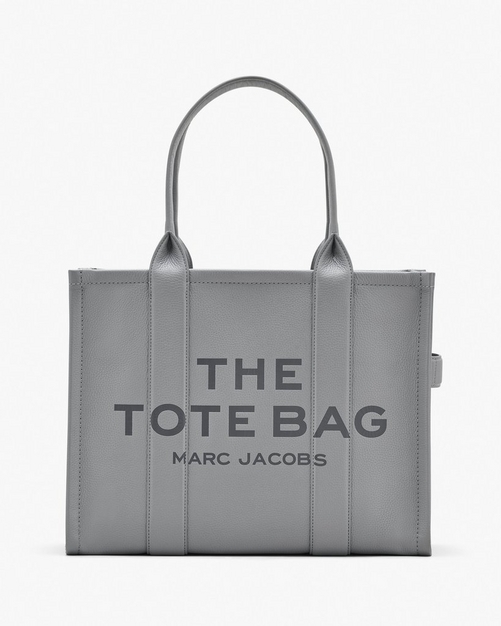 公式通販サイト - ファッション 通販 The Site Official | Jacobs Marc | Bag Tote Large Leather バッグ