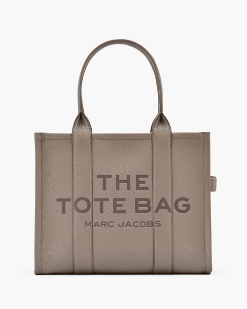 新作★MARC JACOBS 4P4HTT002H01 Large Leather Tote Marc Jacobs The Large Leather Tote Bag | Nordstrom