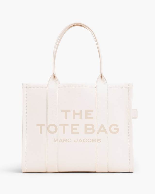 Marc Jacobs | Official Site