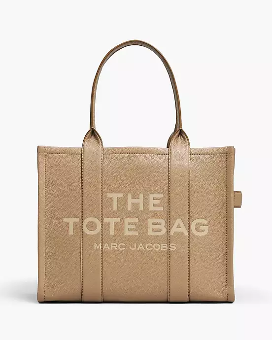 the tote bag original