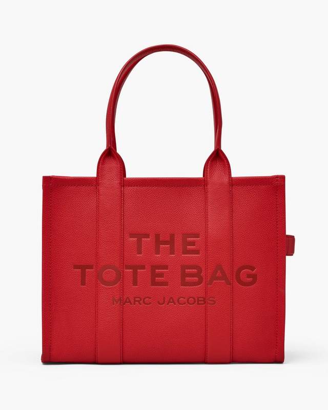 MARC JACOBS Handbag THE SMALL TOTE BAG