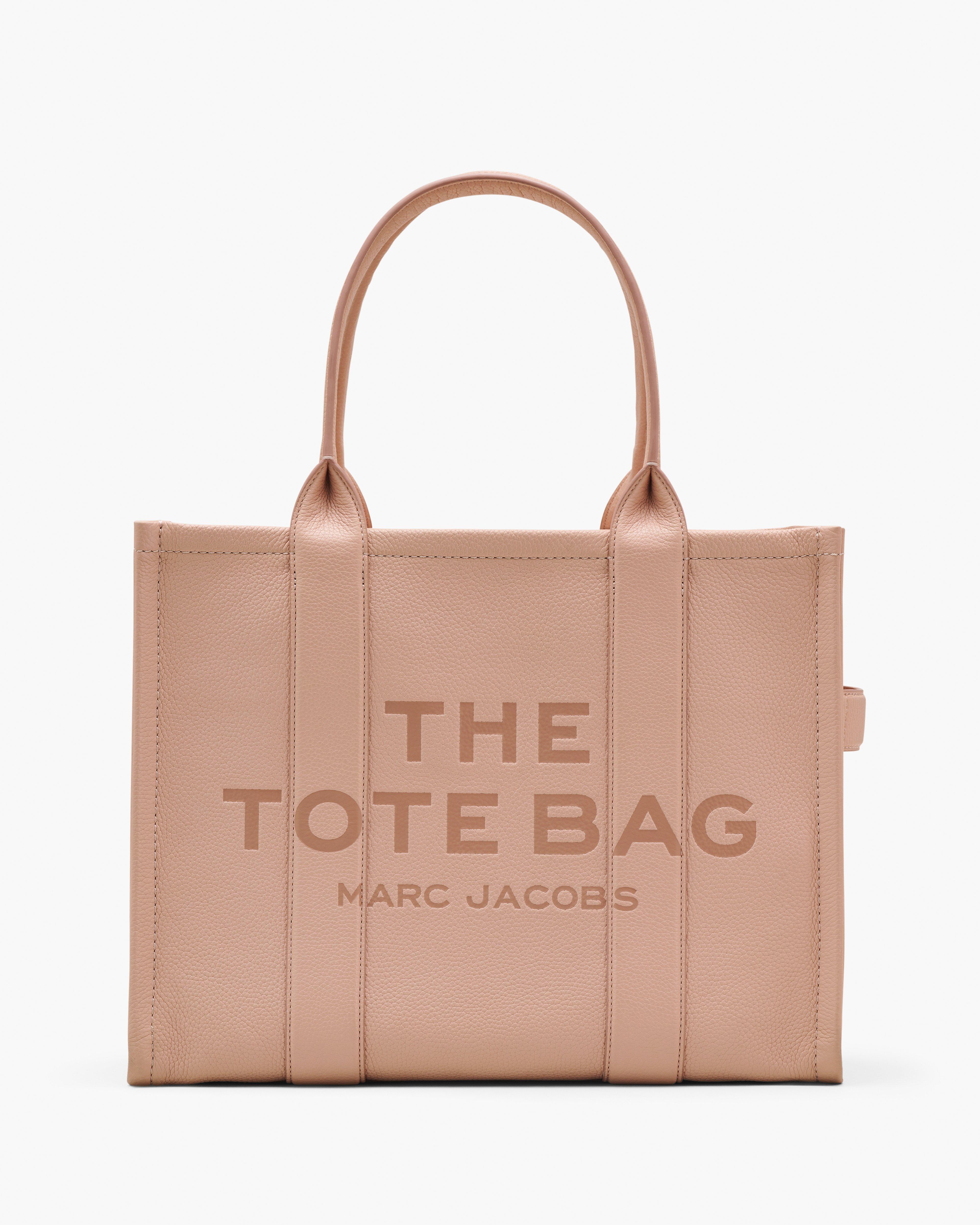 MJI_H020L01FA21_624_F8F8F8_4-