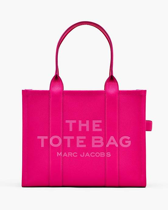 Large Totes | Marc Jacobs | Official Site