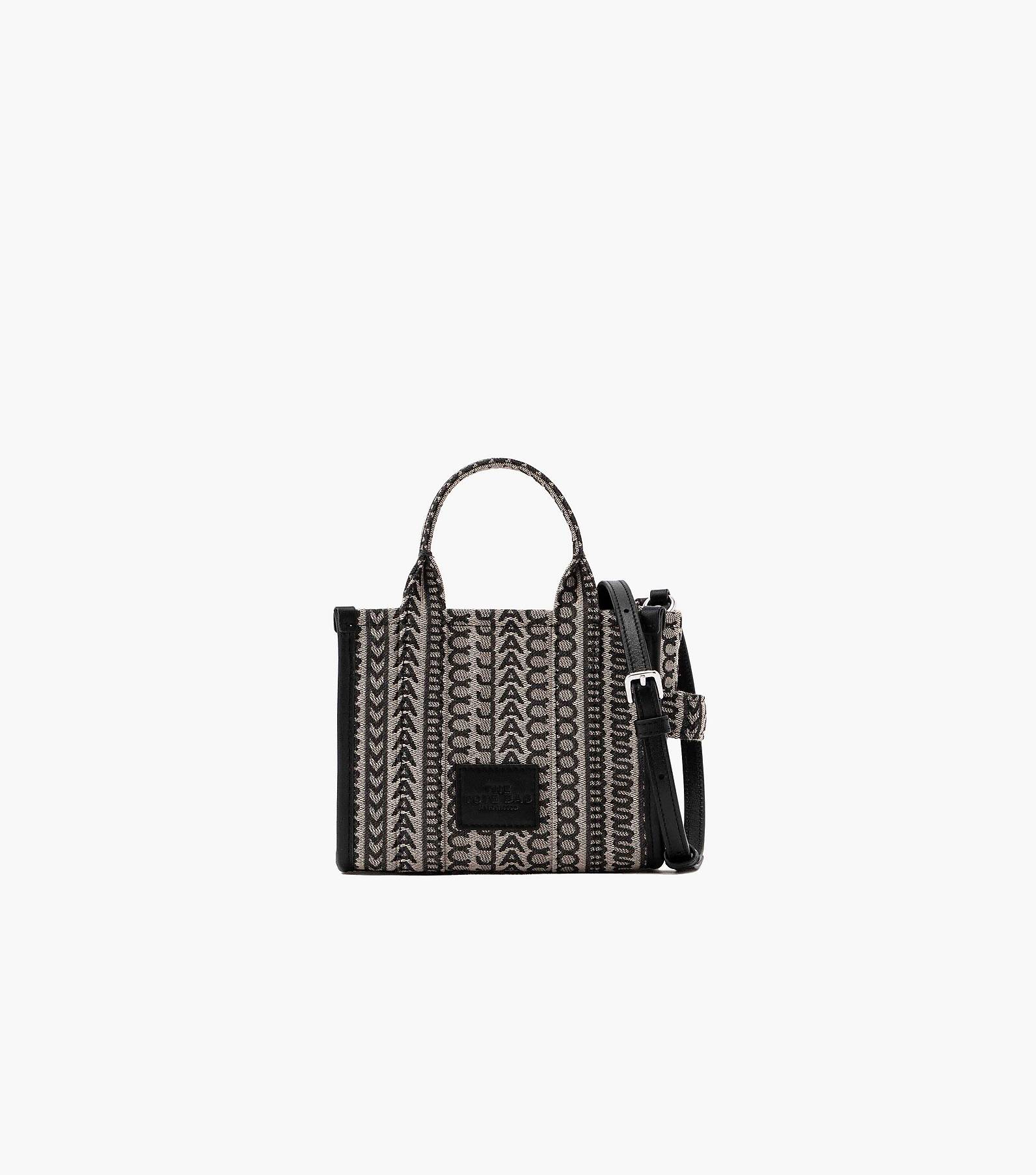 19 top Tote Bags Marc Jacobs Small ideas in 2024