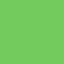 GREY/FLUO GREEN