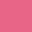 TAUPE/PINK