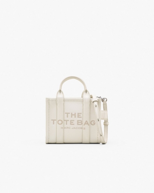 Marc jacobs traveler tote bag deals