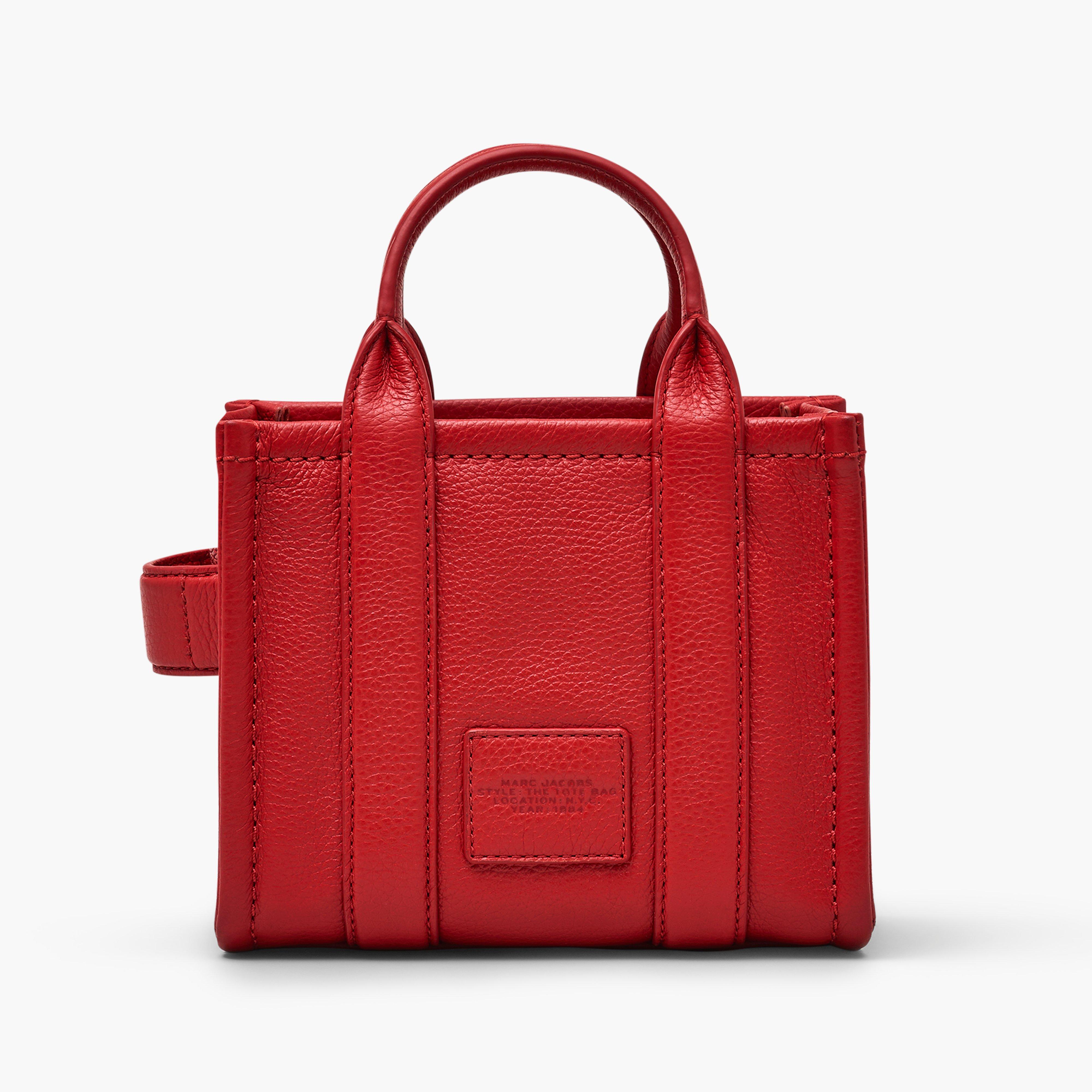 marc by marc jacobs mini crossbody