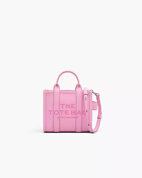 MARC JACOBS: mini bag for woman - Black  Marc Jacobs mini bag 2F3SMN058S07  online at