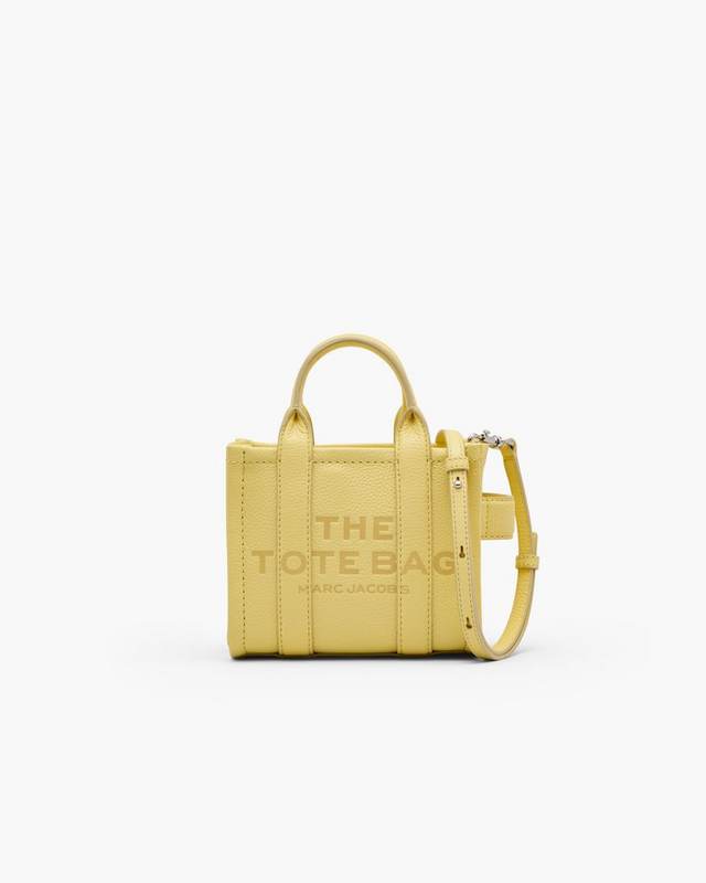 Mini Totes | Marc Jacobs | Official Site