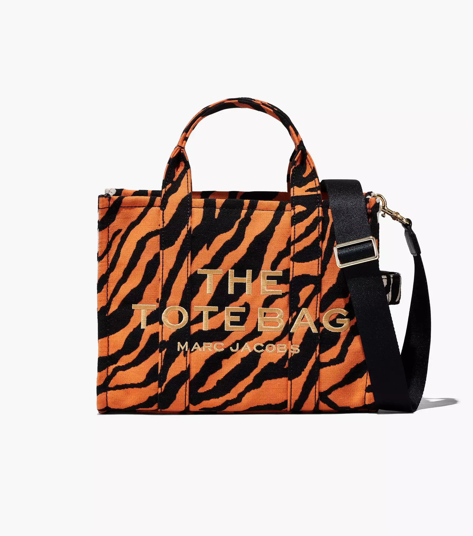 the tote bag marc jacobs