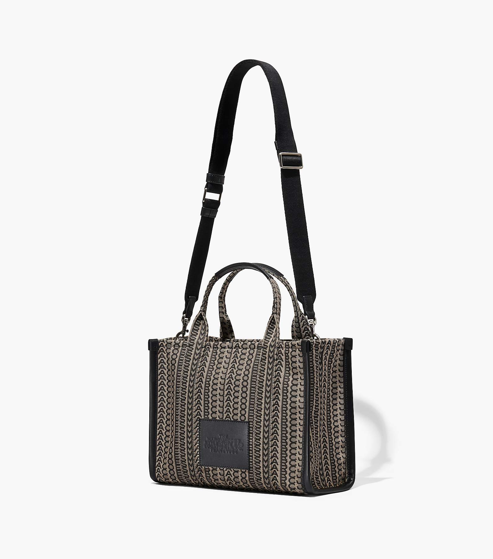 The Monogram Large Tote Bag, Marc Jacobs