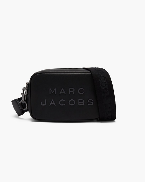 【国内即発】マークジェイコブス DTM FLASH CROSSBODY 034 The Flash | Marc Jacobs | Official Site