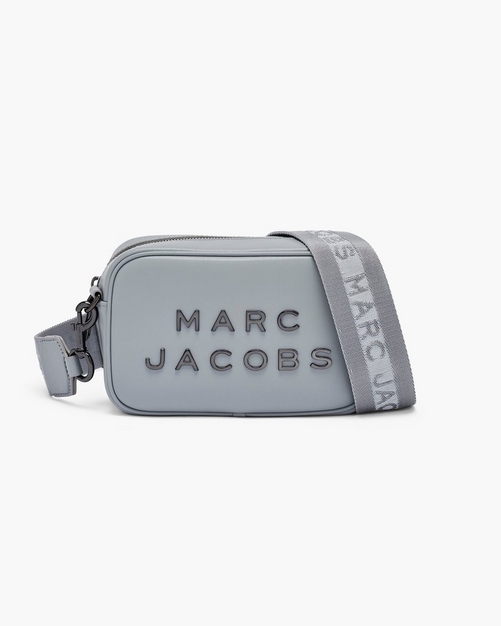 大人気★MARC JACOBS Flash Camera Bag 4S5HCR020H01 Bold Flash Camera Bag | Marc Jacobs | Official Site
