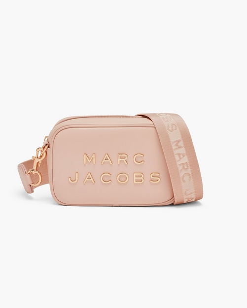 セール★MARC JACOBS FLASH DTM フラッシュ カメラバッグ MARC JACOBS FLASH DTM フラッシュ カメラバッグ