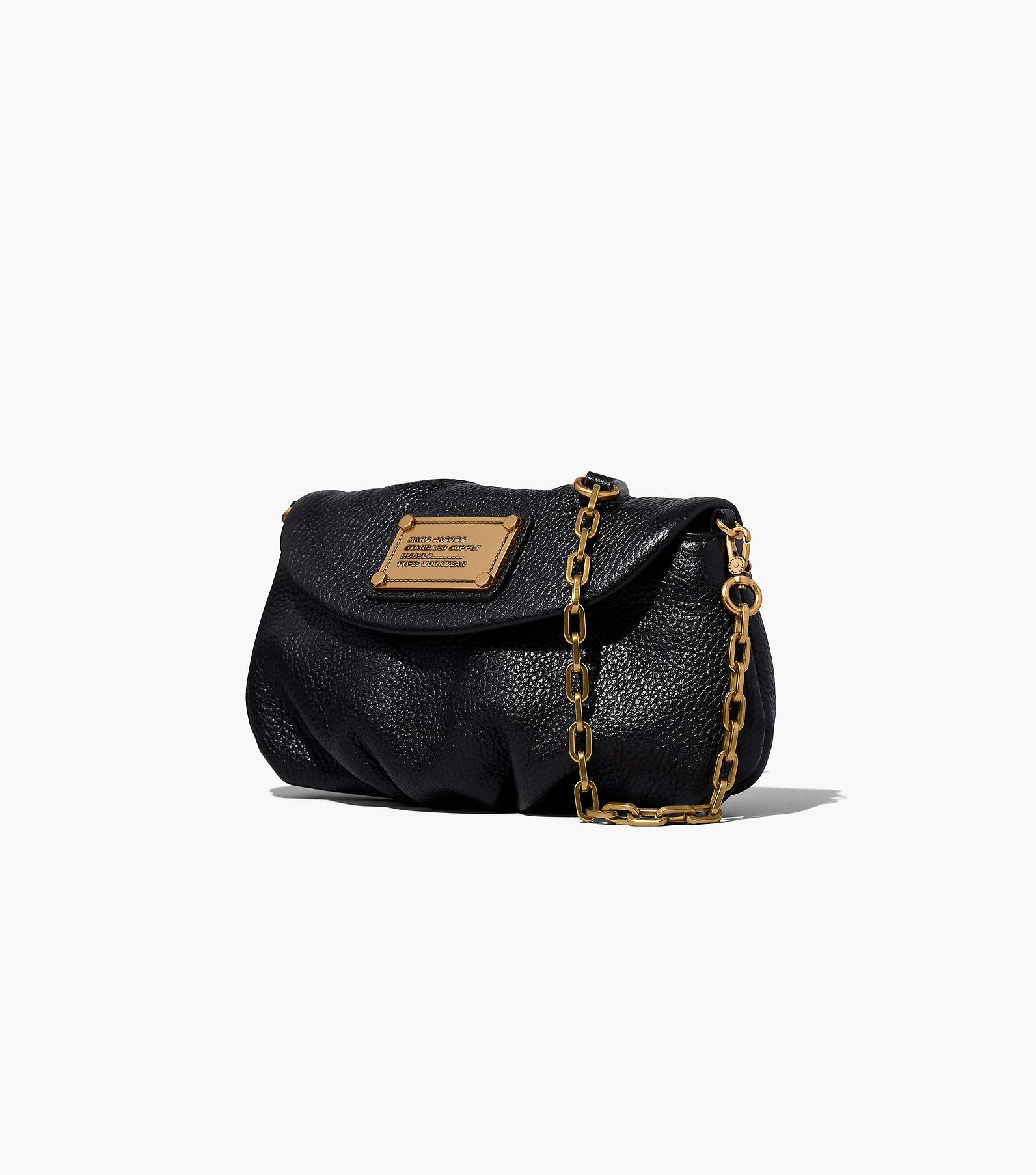 Re-Edition Karlie Bag | Marc Jacobs | Official Site