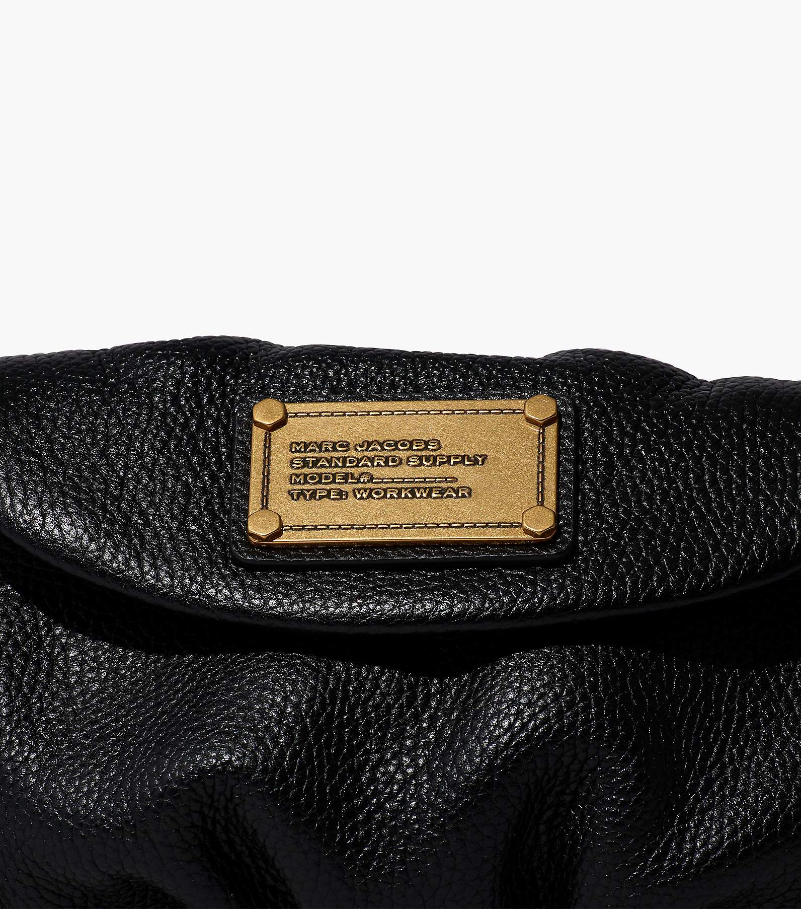 marc by marc jacobs bag wristlet Clutch Bag Purse Standard Supply Type Work  Wear