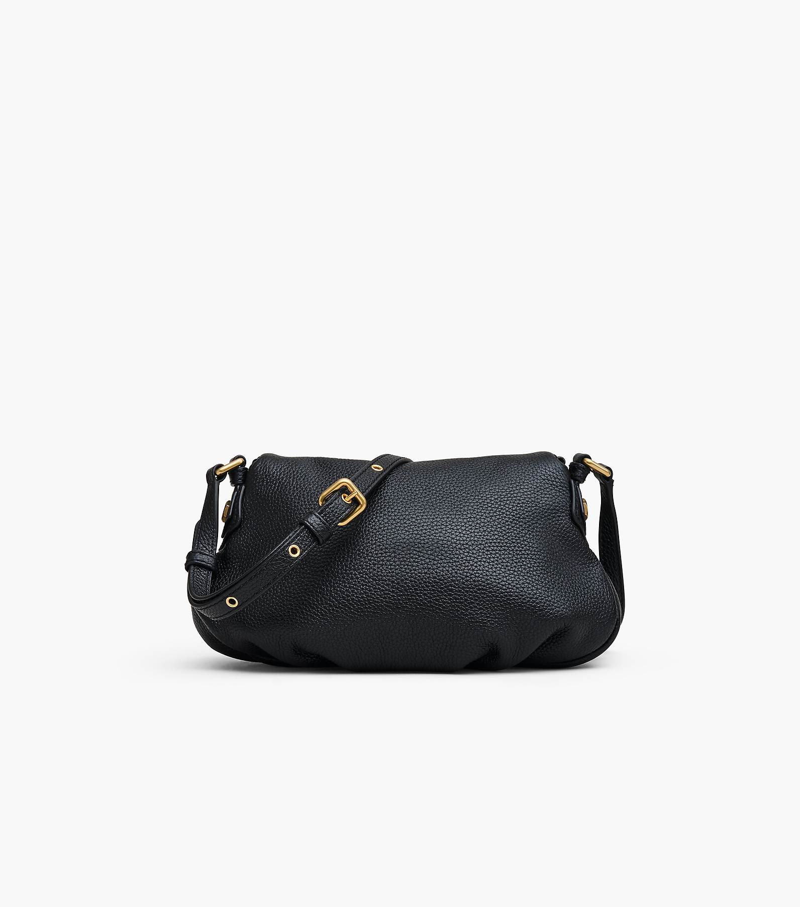 Re-Edition Mini Natasha Bag