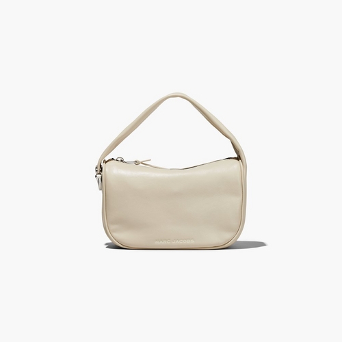 Marc jacobs flash mini hobo discount