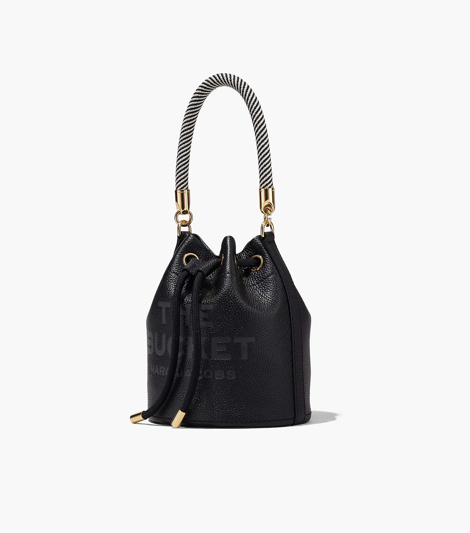 Louis Vuitton Mini Bucket Project Bag on Mercari