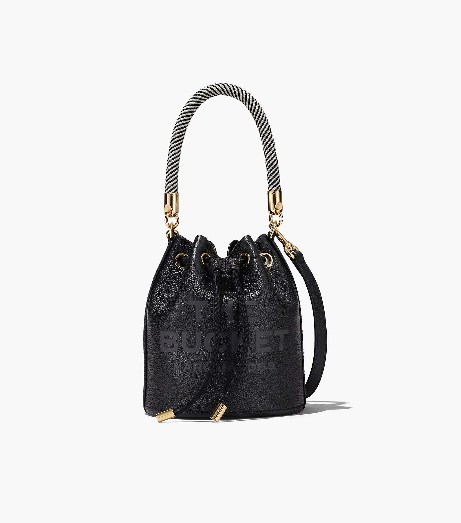 Marc Jacobs The Leather Micro Tote bag for Sale in Houston, TX