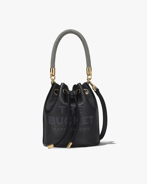 Marc jacobs purse canada shop