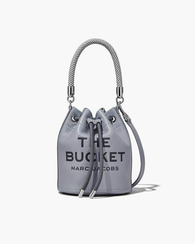 Instagram  Bags, Bucket bags outfit, Fendi bags